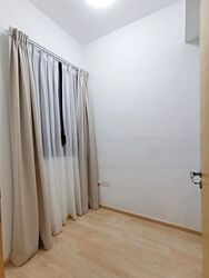 H2O Residences (D28), Condominium #600271141